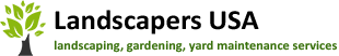 Storden Landscapers